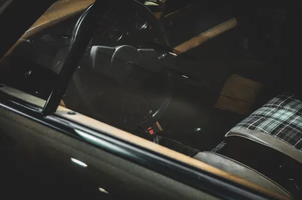 Vera Kazino Android/iOS programa